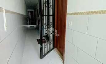 Imagem 2: Apartamento de 2 dormitórios, próximo ao SENAC/Saúde no Passo da Areia em Porto Alegre