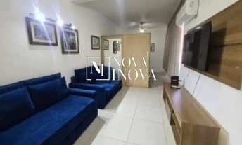 Imagem 3: Apartamento - / Residencial / Copacabana