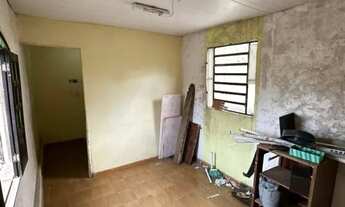 Imagem 5: Imóvel Comercial para Venda em Belém, Guamá, 1 dormitório, 2 banheiros