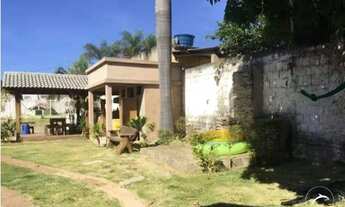 Imagem: Casa 2 Quantos, 1 Suíte, Quintal Amplo