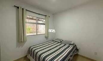 Imagem 5: Área Privativa 3 Quartos (1 Suíte) 2 Vagas Itapoã, BH