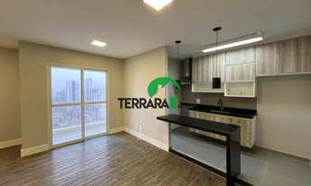 Imagem: Apto na R. Carlos Weber, 950, melhor localização