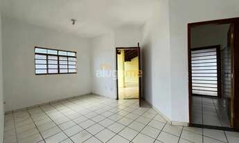 Imagem 6: Casa com 02 dormitórios no Jardim Planalto, próxima do Shopping Cidade Norte