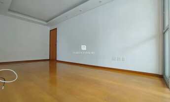 Imagem 5: Apartamento para Venda em Belo Horizonte, Santa Branca, 2 dormitórios, 1 banheiro, 2 vagas