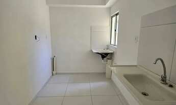 Imagem 6: Vendo apartamento- Quinta das Brisas- Janga