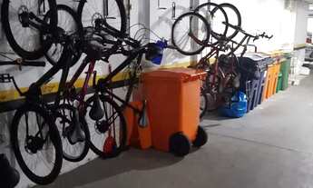 Imagem 5: Apartamento em Centro