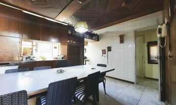 Imagem 7: Casa em Rua das Laranjeiras - Ipanema - Porto Alegre/RS