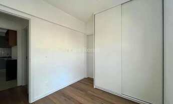 Imagem 7: Apartamento com 2 quartos bairro Santo Antônio