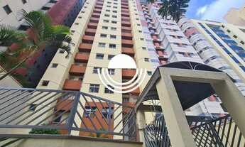 Imagem: Kitnet para alugar em Campinas, Botafogo