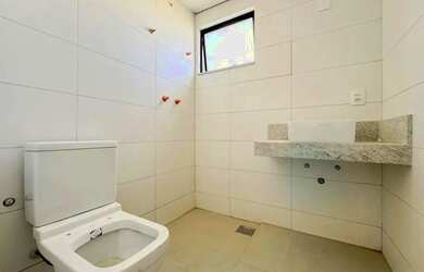 Imagem 3: Apartamento com 3 quartos, suíte, varanda gourmet, elevador e garagem à venda, 93 m² por R