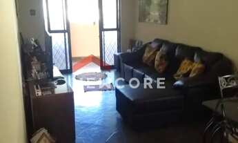 Imagem 2: Casa em Rua Padre Anchieta - Jardim Fonte do Castelo - Bauru/SP