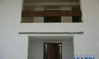 Imagem 7: DUPLEX - PANAMBY - SP