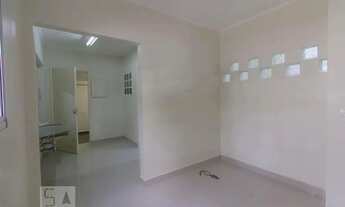 Imagem 6: Apartamento à Venda - Vila Mascote, 4 Quartos, 146 m2