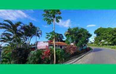 Imagem 4: Excelente -.Pousada em Pleno funcionamento - 11 suites com 6 vagas cobertas