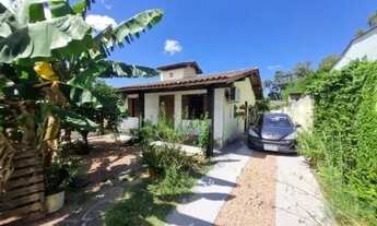 Imagem: Casa 2 dormitórios à venda Camaquã Porto