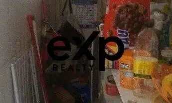 Imagem 4: Casa Linear com 3 quartos , com edícula, no Nova Pampulha