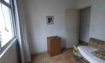 Imagem 6: Apartamento com 3 dormitórios à venda, 90 m² por R$ 550.000,00 - Icaraí - Niterói/RJ