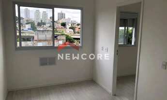 Imagem: Apartamento em Rua Alferes Frazão - Chácara