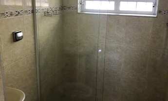 Imagem 6: CASA TÉRREA - BUTANTÃ - SP