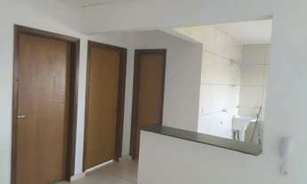 Imagem 3: VENDO PRÉDIO NA QR 505 SAMAMBAIA SUL