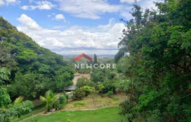 Imagem: Chácara em Alameda dos Cajueiros - Parque