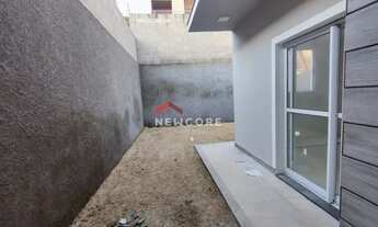 Imagem 7: Casa em Rua Venâncio Aires - Campestre - São Leopoldo/RS