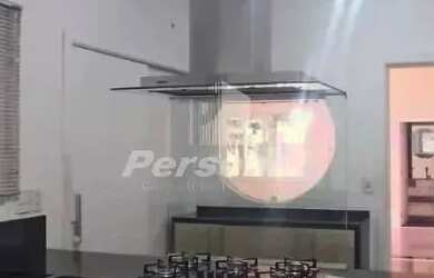 Imagem 3: Casa com 240m quadrados com 4 quartos em Campos do Conde - Tremembé - SP