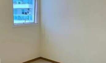 Imagem 6: Apartamento para aluguel tem 81 metros quadrados com 3 quartos