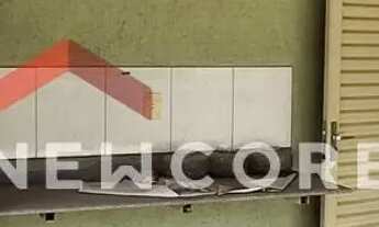 Imagem: Cobertura em Rua Olavo Bilac - Santa Mônica