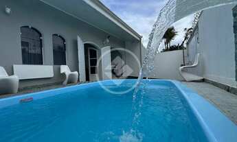 Imagem: Casa a Venda na Enseada - Guarujá- SP