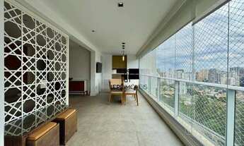 Imagem: Apartamento com 3 dormitórios para alugar