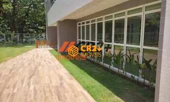 Imagem 5: Apartamento a Venda 90m2 com 3 Quartos, 1 Suíte, na Madalena