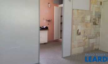 Imagem 4: COMERCIAL - CENTRO - SP