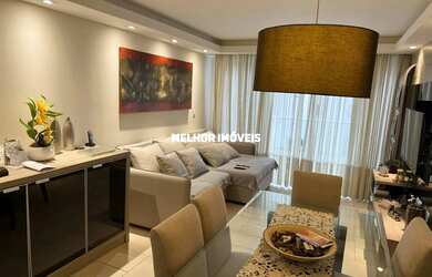 Imagem 4: Apartamento a venda na quadra mar com vista mar em Balneário Camboriú