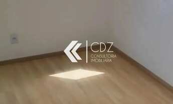 Imagem 5: Apartamento para alugar no Bela Veneza (Zona Oeste, Sorocaba-SP