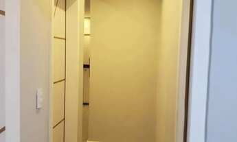 Imagem 4: Apartamento para Venda em Salvador, Chame-Chame, 2 dormitórios, 1 suíte, 2 banheiros