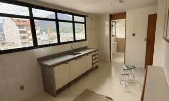 Imagem 2: Apartamento no Central Park, Centro Nova Friburgo