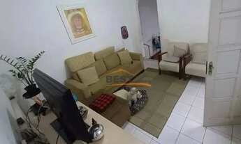 Imagem 4: Casa térrea Casa com 3 dormitórios