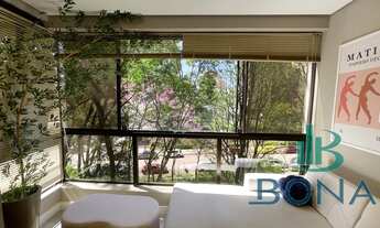 Imagem 7: Venda Apartamento PORTO ALEGRE RS Brasil