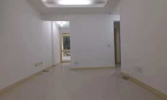 Imagem: Imóvel para aluguel com 2 quartos na rua