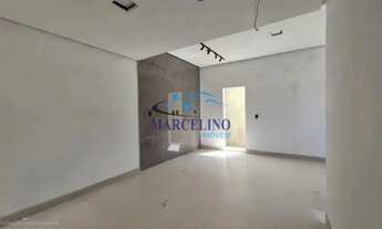 Imagem 5: O Lar dos Seus Sonhos no Bela Vista!