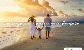 Imagem 6: Villa Trancoso Casa com 3 dormitórios