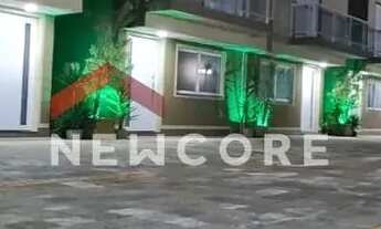 Imagem 3: Casa de condomínio em Estrada Nacional - Granja Viana - Cotia/SP