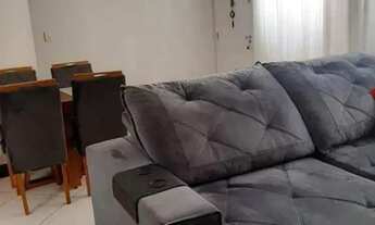 Imagem 4: Sobrado com 3 dormitórios à venda, 120 m² por R$ 540.000 - Vila Mazzei - São Paulo/SP