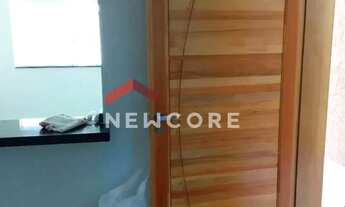 Imagem 4: Casa em Rua Independência - Vila Renata - Guarulhos/SP