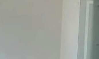 Imagem 5: CONJ. COMERCIAL - BELA VISTA - SP