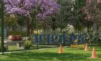 Imagem 7: Apartamento com 2 dormitórios à venda, 38 m² por R$ 239.000,00 - Praia do Futuro - Fortale