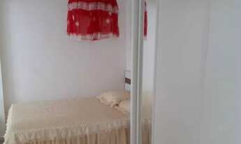 Imagem 5: Alugo casa condominio Porto Santo Itaparica..Carnaval e Feriados