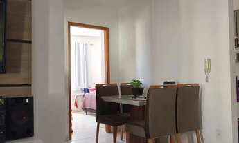 Imagem 3: Venda Apartamento com 2 dormitórios