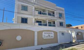 Imagem: Localização privilegiada, no Centro de